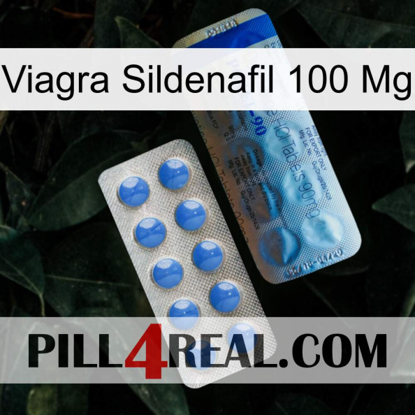 Viagra Sildenafil 100 Mg 40.jpg
